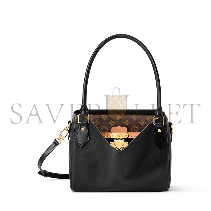 l0vis Vvtt0n speedpocket m3a221 (26*19*16cm)